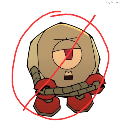 Kaboodle | image tagged in kaboodle | made w/ Imgflip meme maker