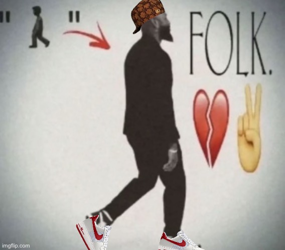Five six Nike kicks | image tagged in nike | made w/ Imgflip meme maker