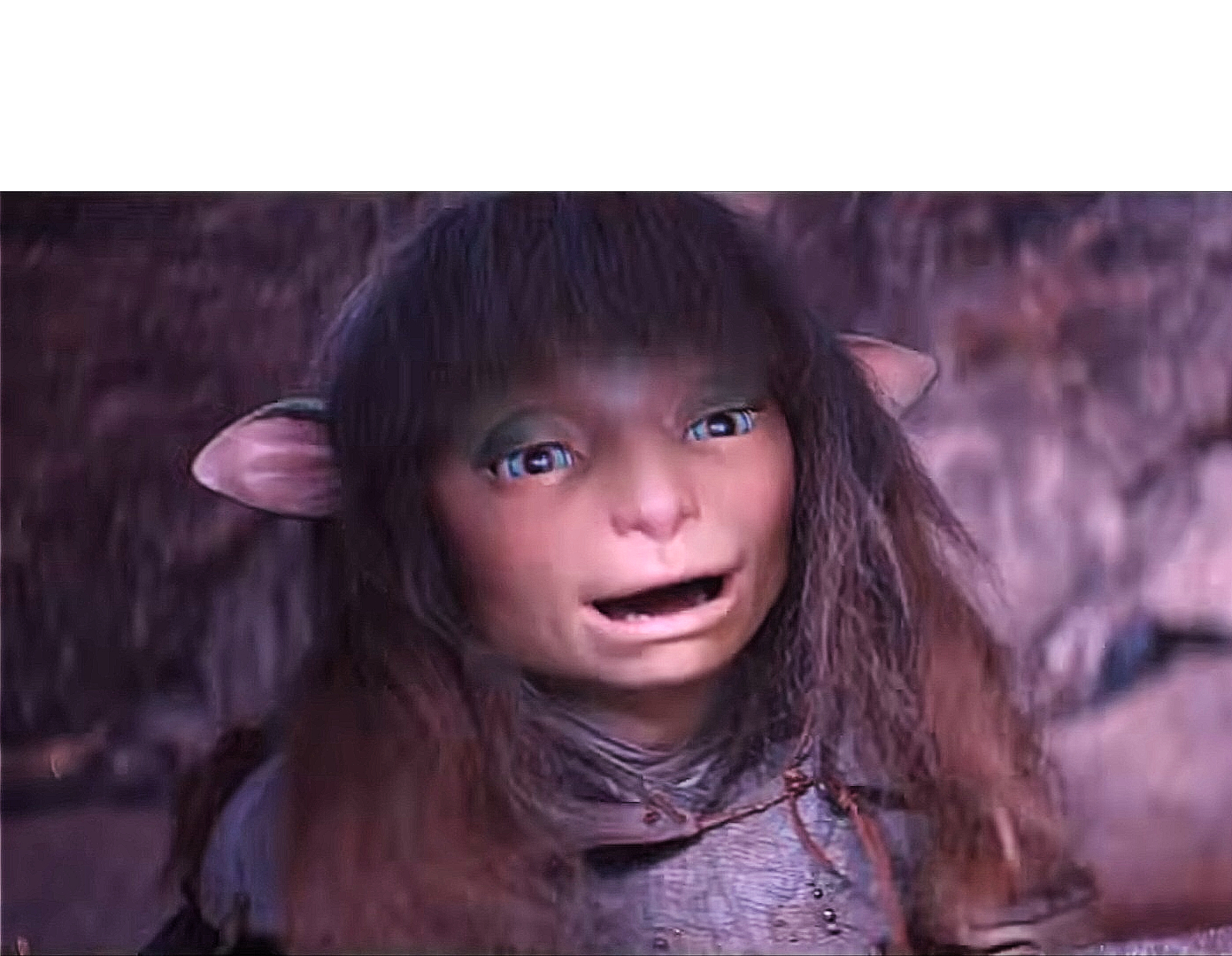 Sad Rian Blank Meme Template