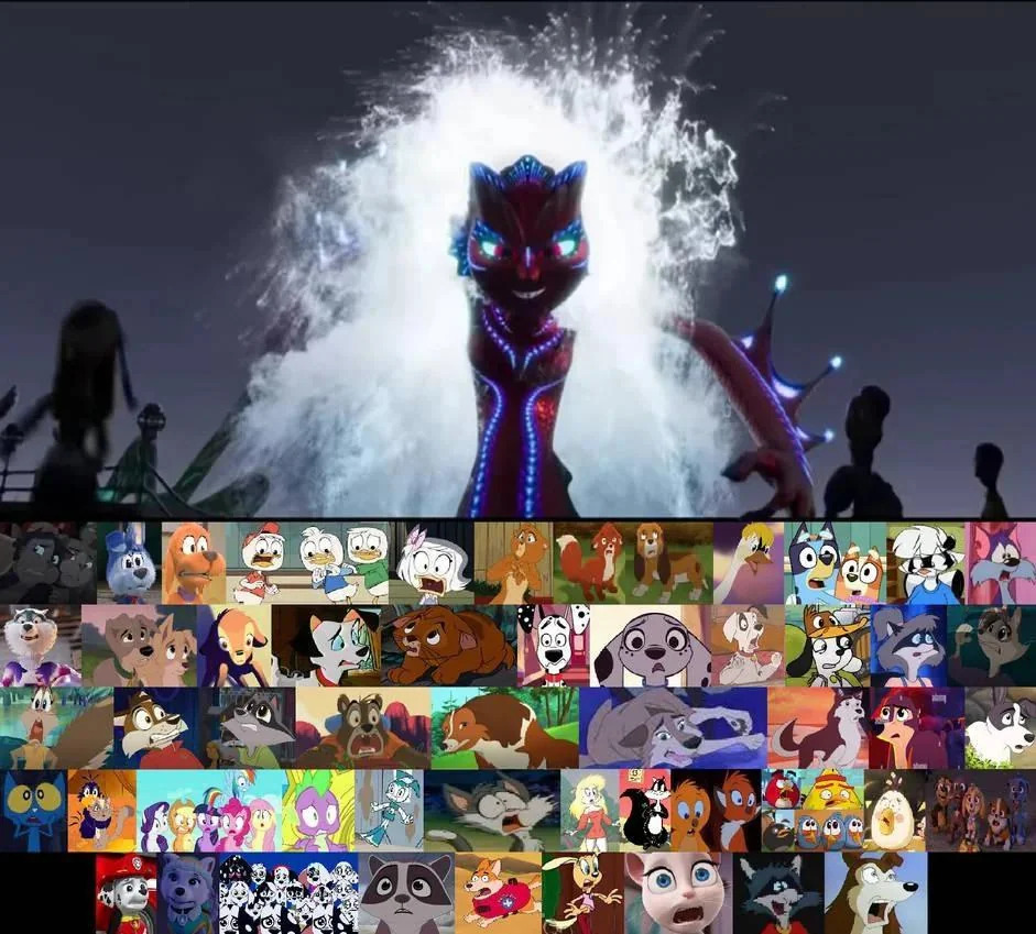 PETE NOOOOO Blank Meme Template