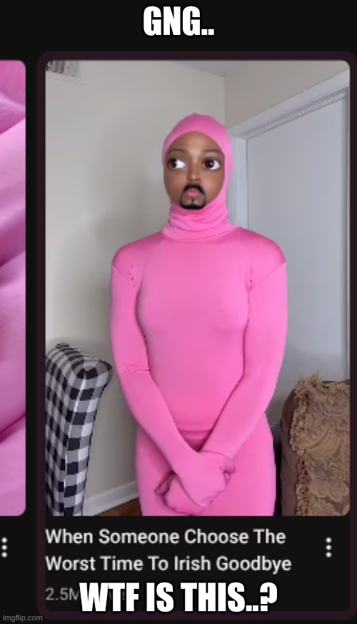 huh? | gng.. wtf is this..? | image tagged in screenshot 2026-06-03 7 42 55 pm png | made w/ Imgflip meme maker