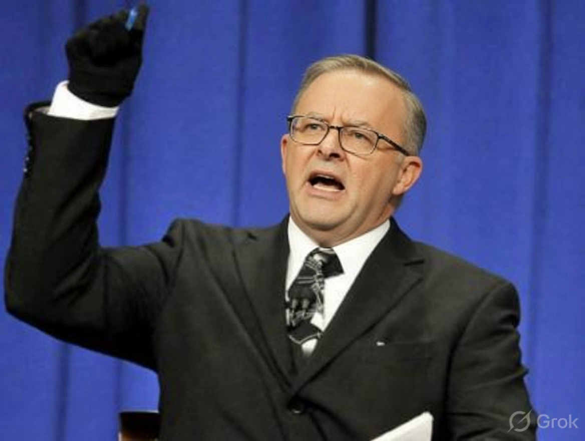 too high albo Blank Meme Template