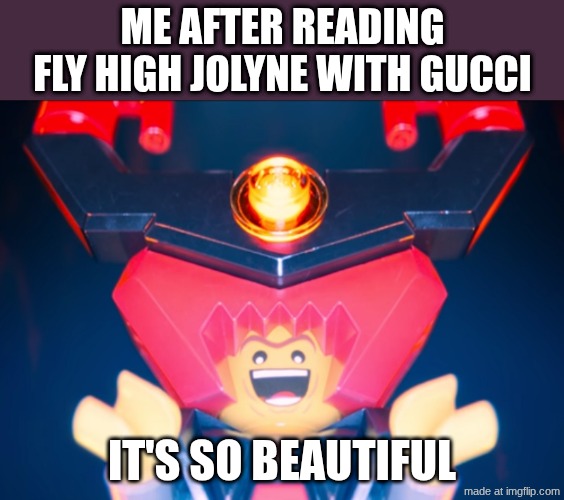 Screenshot 2026-06-03 11.37.08 PM.png | me after reading fly high jolyne with gucci; it's so beautiful | image tagged in screenshot 2026-06-03 11 37 08 pm png | made w/ Imgflip meme maker