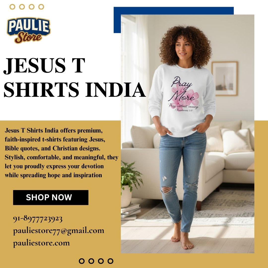 Jesus T Shirts India Blank Meme Template