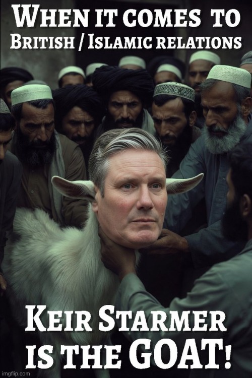 Once a Pandering Wanker, Always a Pandering Wanker | image tagged in hj5by_qxuaaluuk jpeg | made w/ Imgflip meme maker
