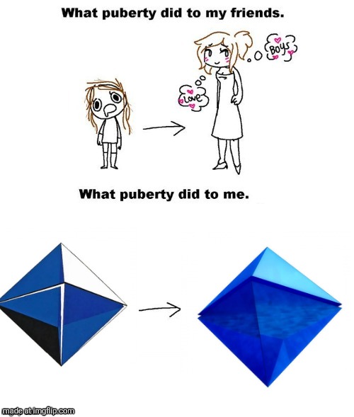Rahmiel | image tagged in what puberty did to me,neon genesis evangelion | made w/ Imgflip meme maker