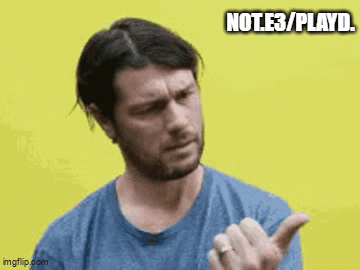 athxuy.gif