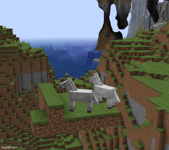 very unfortunate spawn | made w/ Imgflip meme maker
