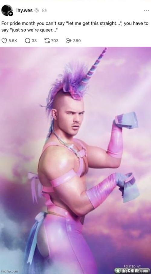 Let’s get this | image tagged in img_6167 jpeg,queers,pride,straight | made w/ Imgflip meme maker