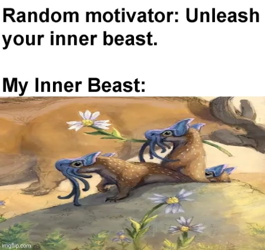 Age of Monotremes moment | image tagged in screenshot_20260604_071631_chrome jpg,memes,funny,relatable memes,humor,lol | made w/ Imgflip meme maker