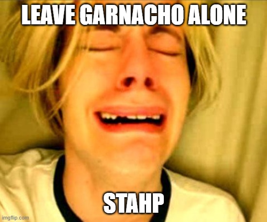 atie7y.jpg