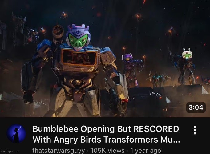 W home page pull | made w/ Imgflip meme maker