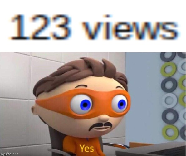 yes | image tagged in protegent yes | made w/ Imgflip meme maker