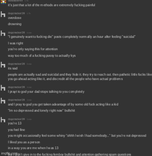 Screenshot 2026-06-04 7.54.21 AM.png | image tagged in screenshot 2026-06-04 7 54 21 am png | made w/ Imgflip meme maker