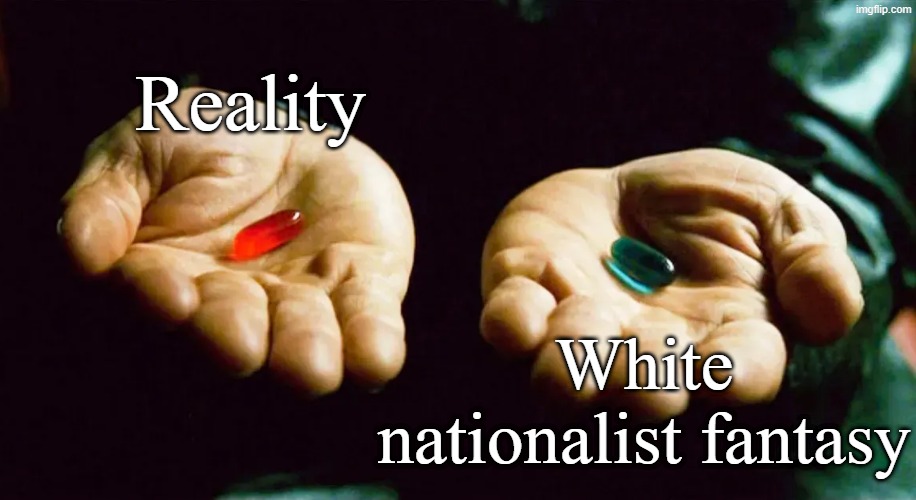 atim4j.jpg