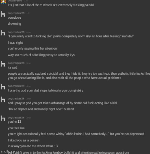 Screenshot 2026-06-04 7.54.21 AM.png | image tagged in screenshot 2026-06-04 7 54 21 am png | made w/ Imgflip meme maker