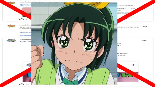 Ruin this interrupting art 4 me pls. Blank Meme Template