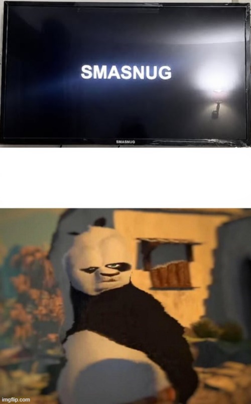 image tagged in kung fu panda distorted meme | made w/ Imgflip meme maker