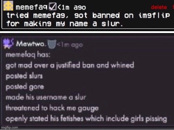 Blank White Template | image tagged in blank white template | made w/ Imgflip meme maker