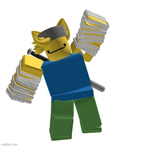 is this avatar tuff? | made w/ Imgflip meme maker
