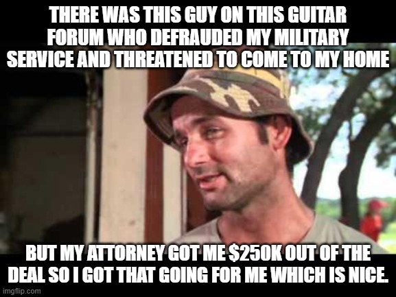 atj5ds.jpg