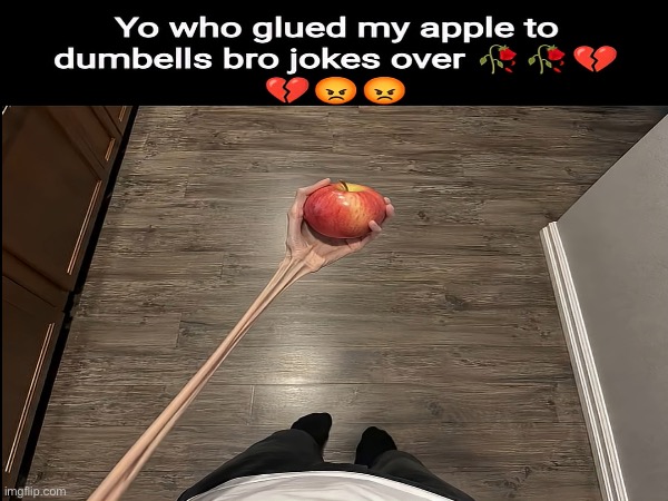 image tagged in memes,msmg | made w/ Imgflip meme maker