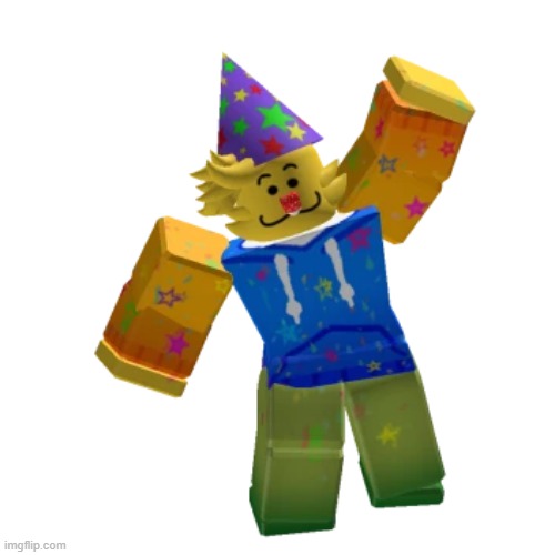 this avatar tuff as fuck | made w/ Imgflip meme maker