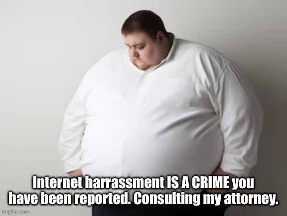 atj6bw.jpg
