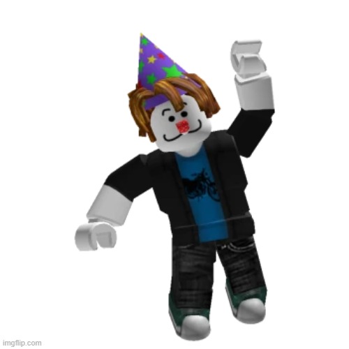 my old ass regretavator oc | made w/ Imgflip meme maker