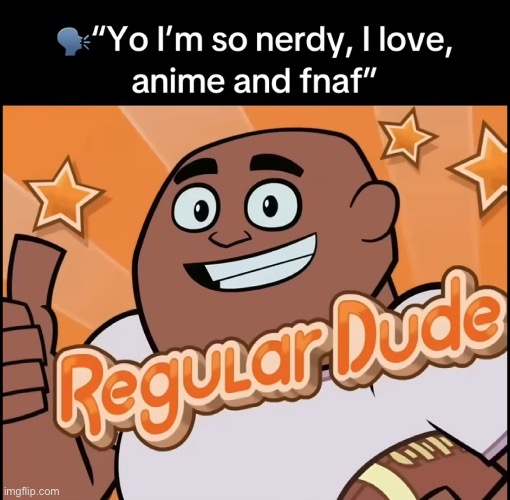 Cough- | image tagged in img_1960 png | made w/ Imgflip meme maker