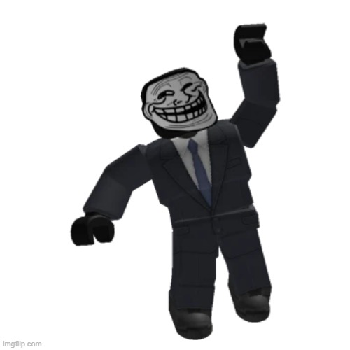 i have this guy as well | made w/ Imgflip meme maker