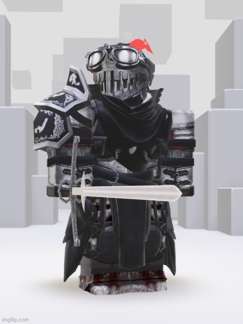 I’m bored so I’m post my avatar rq ,anyways- | made w/ Imgflip meme maker
