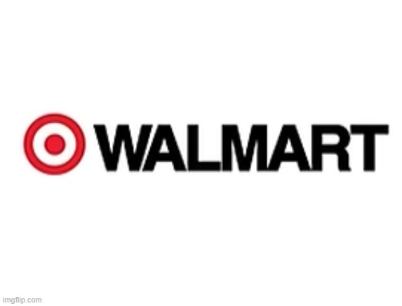 Wait what | image tagged in holdup | made w/ Imgflip meme maker