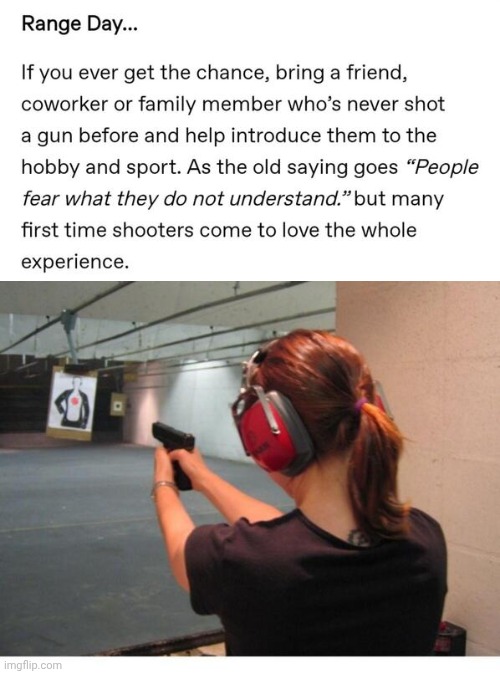 Range Day | image tagged in img - 2024-09-10t234208 894 jpeg,rangers,training | made w/ Imgflip meme maker