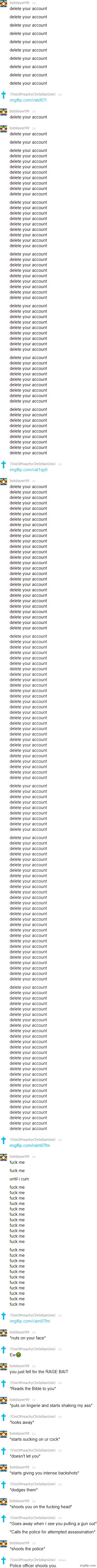 Botslayer99 Doesn't Like Me | image tagged in memechat | made w/ Imgflip meme maker