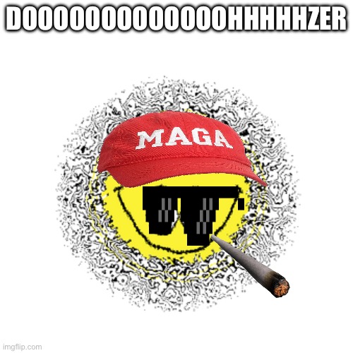 I never forgot the ___ but MLG series | Dooooooooooooohhhhhzer | made w/ Imgflip meme maker