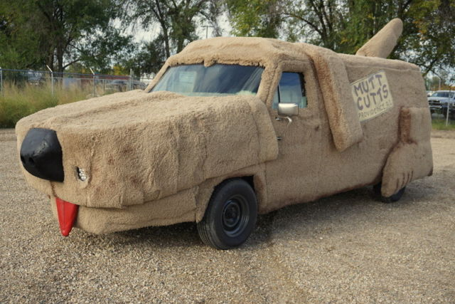 shaggin wagon Blank Meme Template