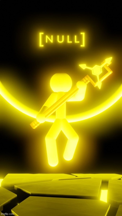 For my 20th follower special, I give you this | image tagged in alan becker,murder drones,help me,aaaaaaaaaaaaaaaaaaaaaaaaaaa | made w/ Imgflip meme maker