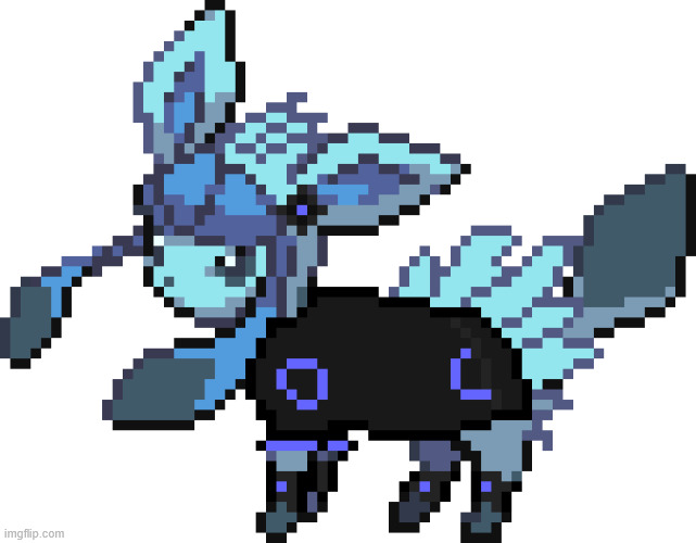Frolt (Blue) | image tagged in frolt blue | made w/ Imgflip meme maker