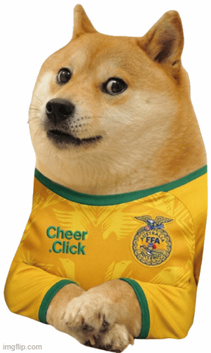 image tagged in gifs,world cup | made w/ Imgflip images-to-gif maker
