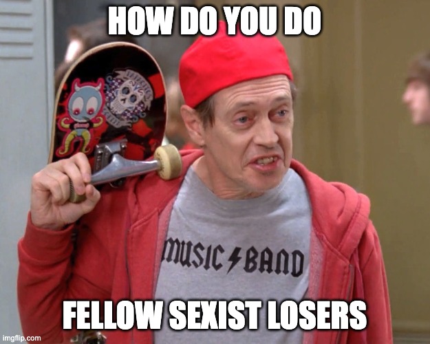 atjwvx.jpg