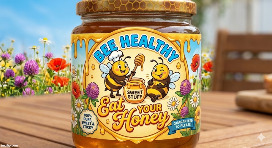 Name my Honey....not wife > General Discussion > AR15.COM