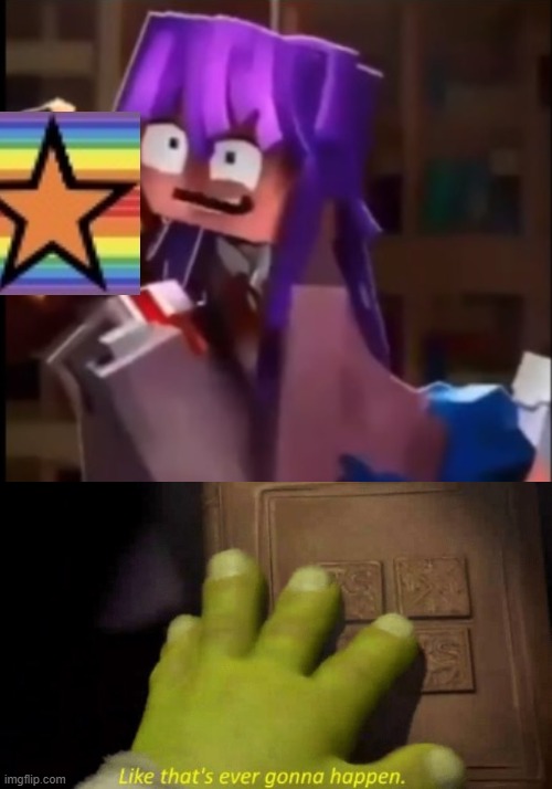i wish | image tagged in yuri,i wish | made w/ Imgflip meme maker