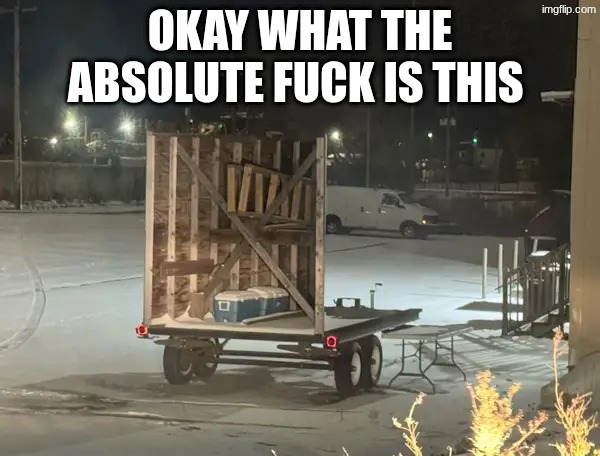 xCVheWr_j.webp | okay what the absolute fuck is this | image tagged in xcvhewr_j webp | made w/ Imgflip meme maker