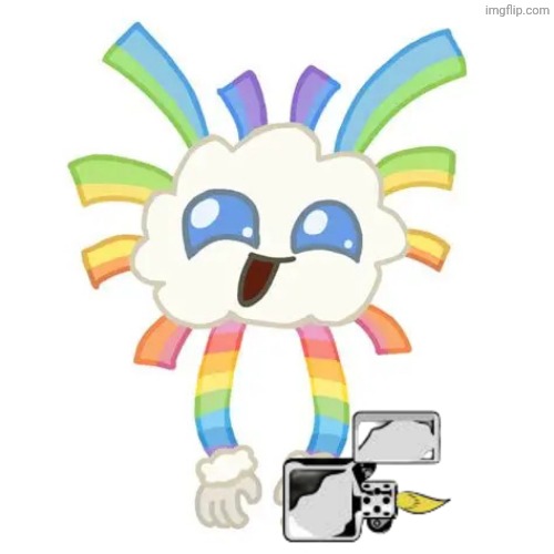 OIP (34).webp | image tagged in oip 34 webp | made w/ Imgflip meme maker