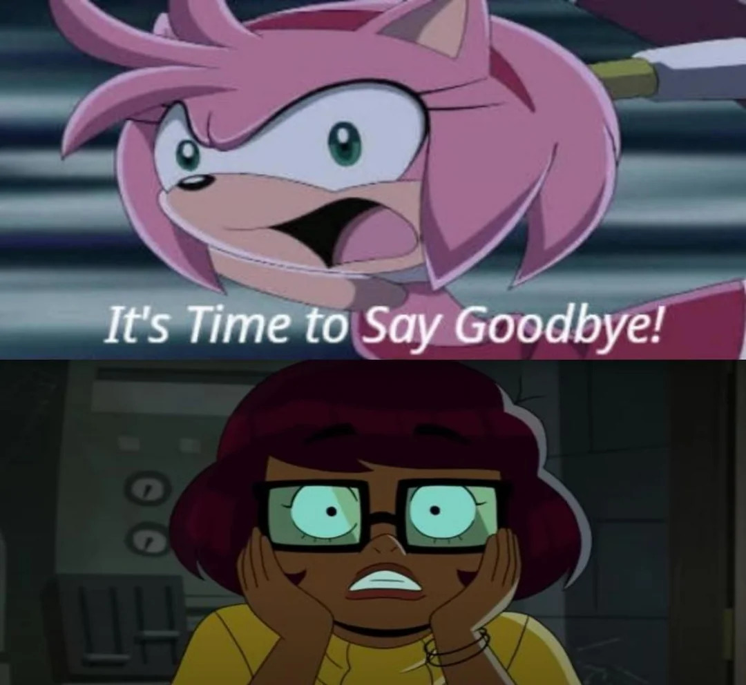 Ruin this Fill in Meme!!!!!!!!!!!!!!!!!!!!!!!!!!!!!!!!!!! #3 Blank Meme Template