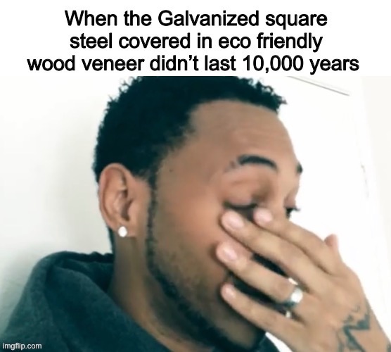 image tagged in memes | made w/ Imgflip meme maker