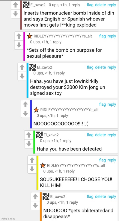 Screenshot_20260605_085102_Chrome.jpg | image tagged in screenshot_20260605_085102_chrome jpg | made w/ Imgflip meme maker