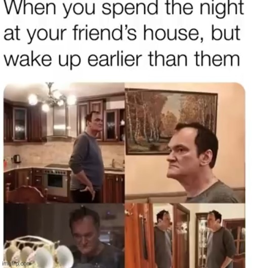 image tagged in sleep,sleepover,friends,boring,waiting,nothing | made w/ Imgflip meme maker