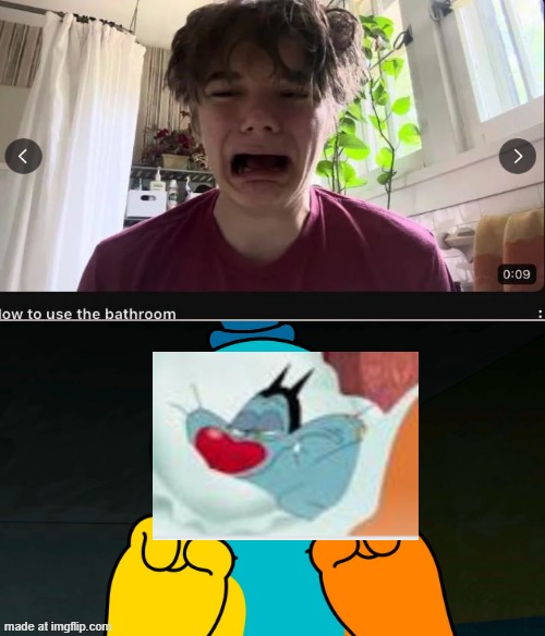 Ruin This Fill In Meme!!!!!!!!!!!!!!!!!!!!!!!!!!!!!!!!!!!!! #358 | image tagged in ruin this fill in meme 358 | made w/ Imgflip meme maker